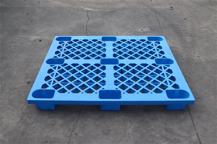 網(wǎng)格九腳 1311